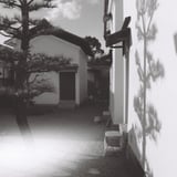 Shadow and unintentionally light leakage