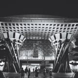 KANAZAWA Station