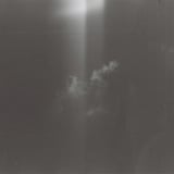 Junk Camera 