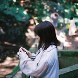 初めてのNikon F3