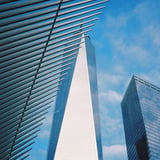 ワンワールド/NYC