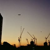 三田 20231101
