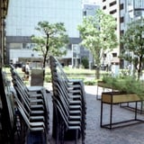 新橋 20250724