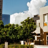三田 20220906