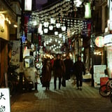 笹塚 20260124