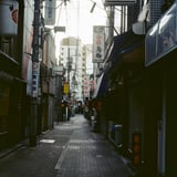 田町 20250101
