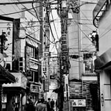 中野 20211202