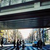 高津 20241208