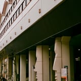 高島平 20250106