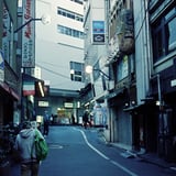 横浜 20250209
