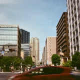 赤羽橋 20250628