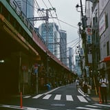 新橋 20240630