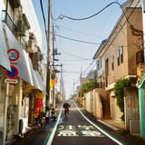 一橋学園 20241117