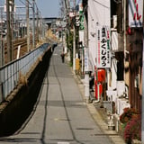 稲毛 20240314