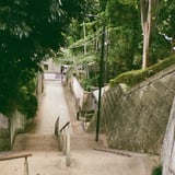 中井 20241027