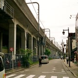 練馬 20230601
