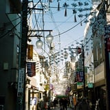 笹塚 20250221