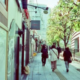 有楽町 20251028