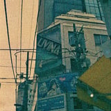 秋葉原 20251007