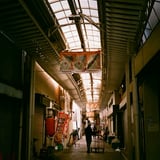 亀有 20240116