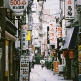 田町 20231112
