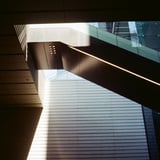 大門駅 20250628