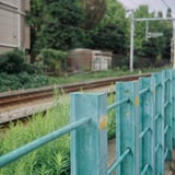 中井 20241017