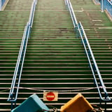 池袋 20220806