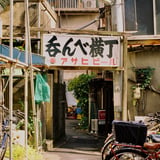 立石 20211010