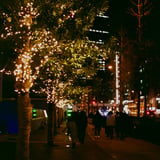田町 20250124