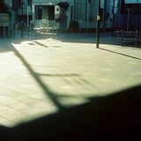 椎名町 20241212