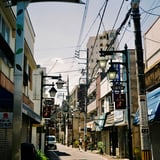 練馬 20230702