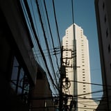 三田 20241015