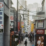 田町 20250101