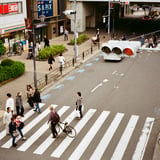 練馬 20250524