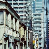 港区芝 20250326