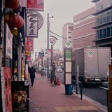 大久保 20220416