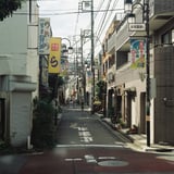 江古田 20241031