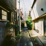 立石 20211010