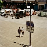 御徒町 20250528