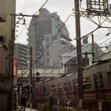 大山 20250302