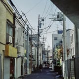 二子新地 20241208