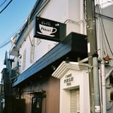 所沢 20241217