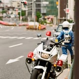 西新宿 20210515