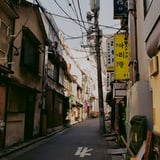 板橋 20250323
