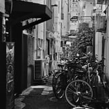 中野 20211202