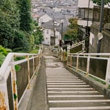 国分寺 20210907
