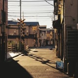 中井 20241217