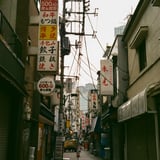 田町 20250706