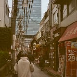 中野 20251113
